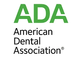 Look for the ADA seal on toothpastes!